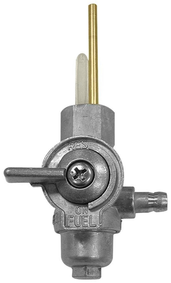 K&L 燃油系统 FUEL PETCOCK ASSEMBLY