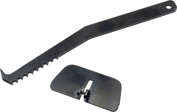 DRC 清洁工具 Fork Oil Seal Remover