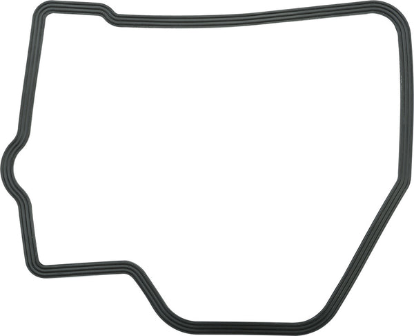 ATHENA 缸垫/密封 VALVE COVER GASKET HON