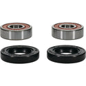 PIVOT WORKS 轴承 WHEEL BEARING KIT PREMIUM