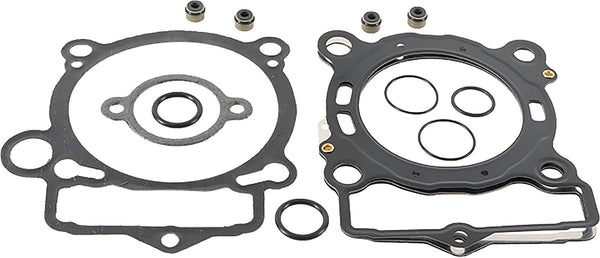 VERTEX 缸垫/密封 TOP END GASKET KIT