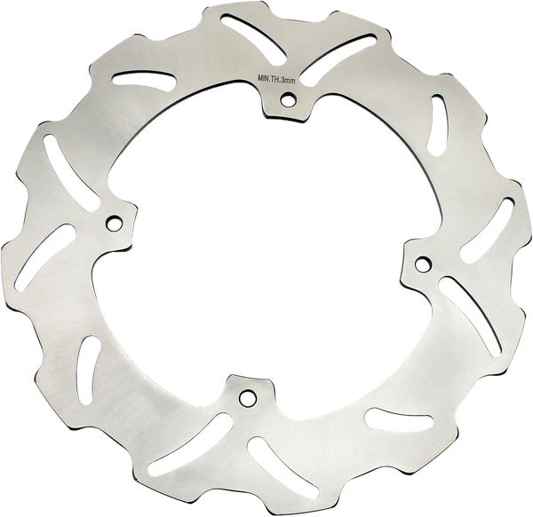 ALL BALLS 刹车 BRAKE ROTOR