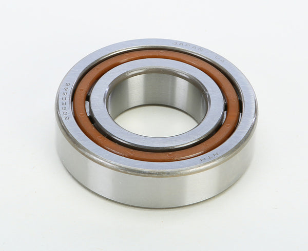 PROX 轮轴/曲轴 BEARING HUS/HUSQ/KTM/TM
