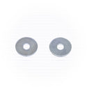 BOLT 五金件 Fender Washers