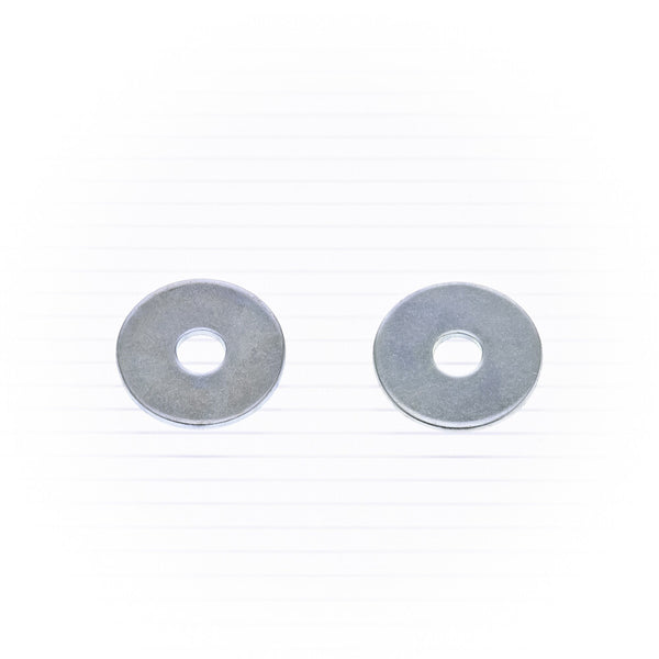 BOLT 五金件 Fender Washers