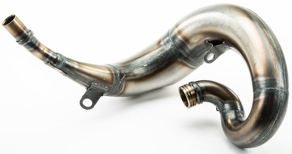 PRO CIRCUIT 排气管 WORKS EXHAUST PIPE KTM/HUS