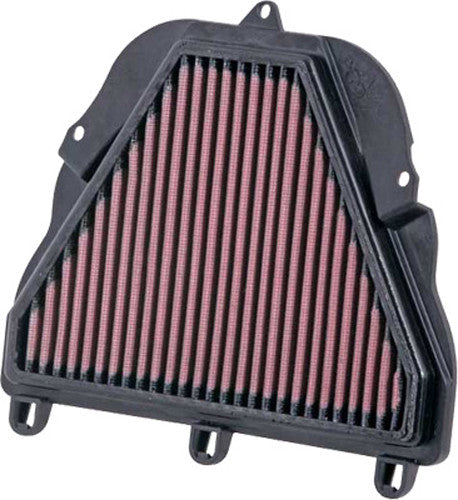 K&N 空气滤清器 Air Filter