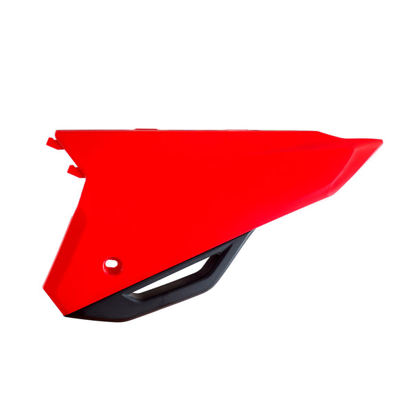 POLISPORT 侧面板 红 HON