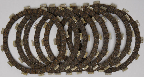 EBC 离合器 REDLINE CLUTCH KIT