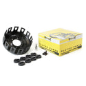 PROX 离合器 CLUTCH BASKET KAW/SUZ