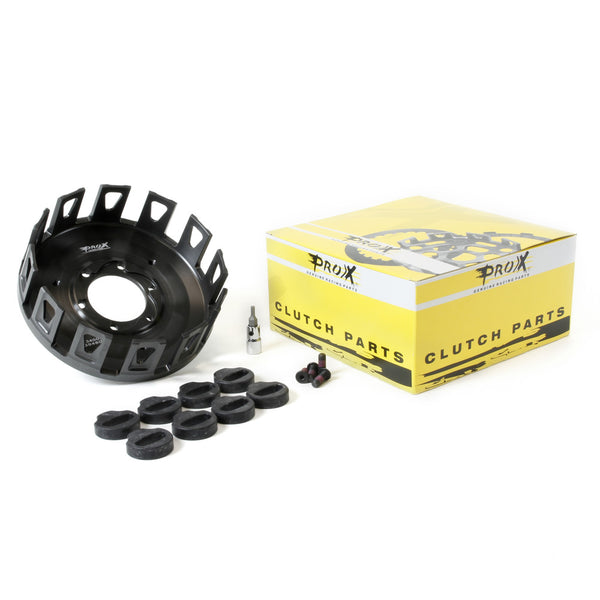 PROX 离合器 CLUTCH BASKET KAW/SUZ
