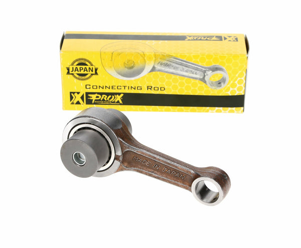 PROX 发动机 CONNECTING ROD KIT KTM