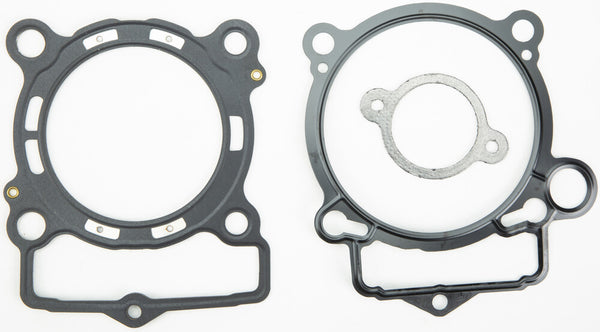 ATHENA 缸垫/密封 CYLINDER GASKET KIT BB 82MM HUSQ/KTM