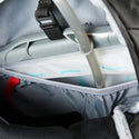 FOX 水袋包 Utility Hydration Pack Small [黑]