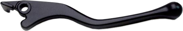 MOTION PRO 手柄/牛角 BRAKE LEVER 黑