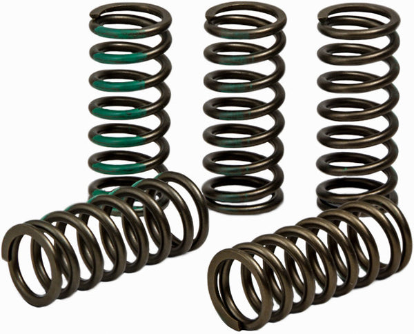 PRO CIRCUIT 离合器 CLUTCH SPRING KAW