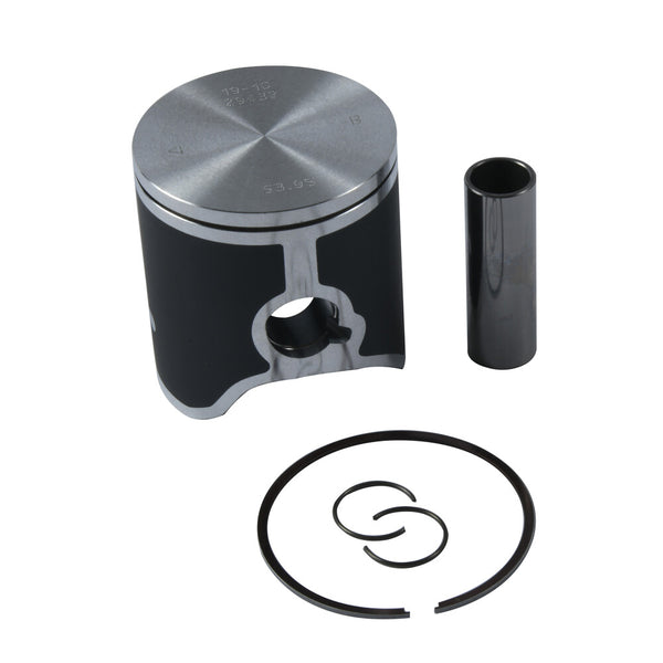 VERTEX 活塞 PISTON KIT CAST RACE 53.95/STD HUSQ/KTM