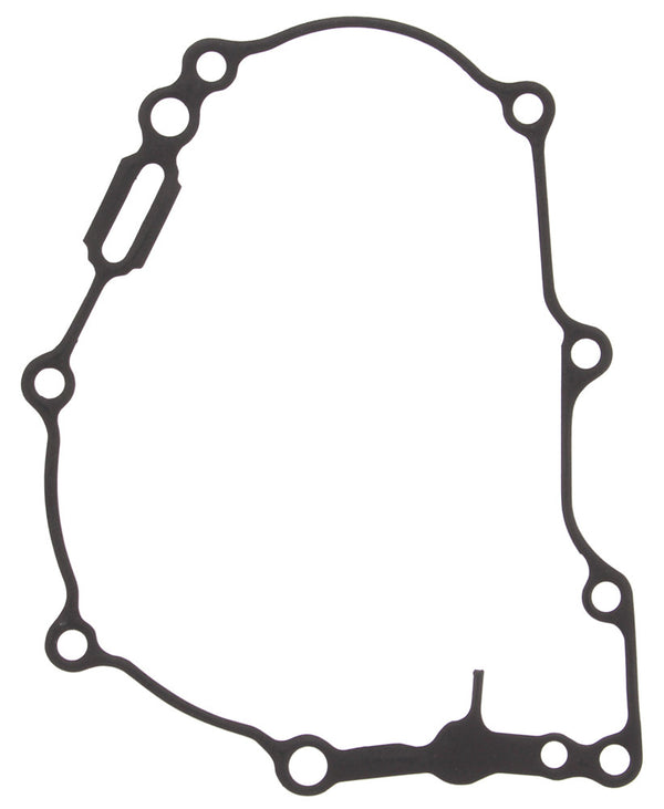 Vertex 磁电机边盖垫片 Yamaha Ignition Cover Gasket