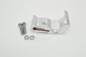 Enduro engineering 减震保护 KTM/Husqvarna/BMW Right Side Fork Guard