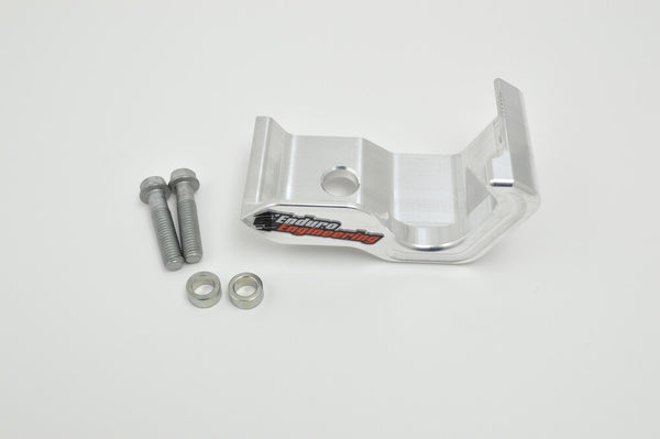 Enduro engineering 减震保护 KTM/Husqvarna/BMW Right Side Fork Guard