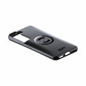 SP CONNECT 配件 Phone Case SPC+