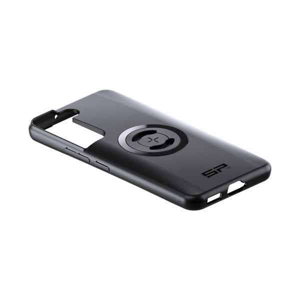 SP CONNECT 配件 Phone Case SPC+