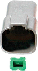 NOVELLO 电路装置 Deutsch Connector
