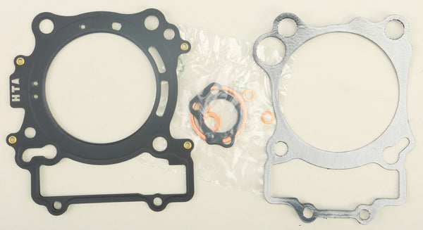 ATHENA 缸垫/密封 CYLINDER GASKET KIT BB 83MM YAM