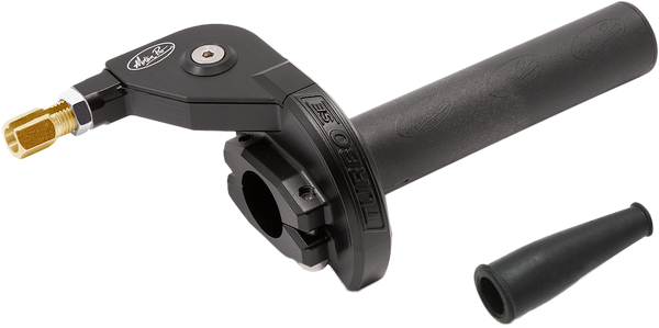 Motion pro 油门把手 Turbo SE Throttle