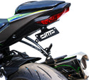 DMP 车身 FENDER ELIMINATOR KIT