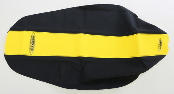 SDG INNOVATIONS 坐垫 DUAL STAGE GRIPPER SEAT