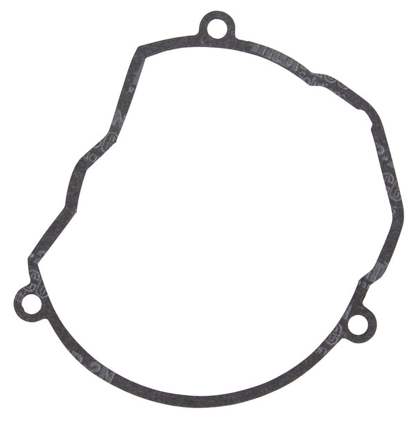 Vertex 磁电机边盖垫片 KTM Ignition Cover Gasket