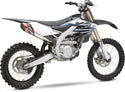 YOSHIMURA 排气管 WASH PLUG REPLACEMENT PART