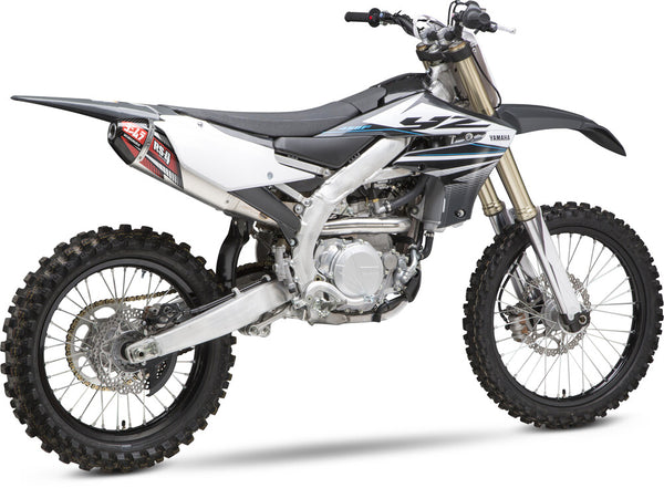 YOSHIMURA 排气管 WASH PLUG REPLACEMENT PART
