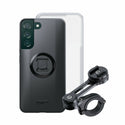 SP CONNECT 配件 Case and Mount Bundle