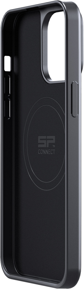 SP CONNECT 配件 Phone Case SPC+