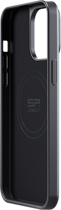 SP CONNECT 配件 Phone Case SPC+
