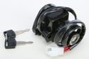 EMGO 开关 Ignition Switch Assembly