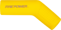 Fire power 换挡套 Shift Sock