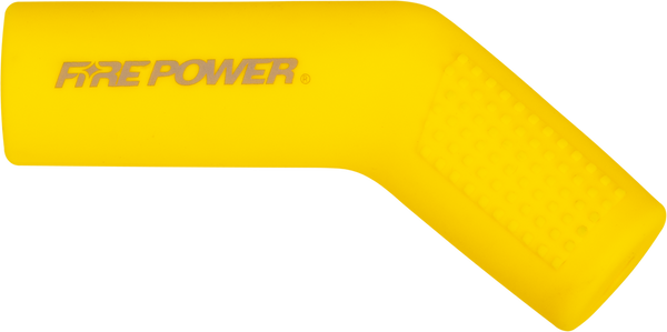Fire power 换挡套 Shift Sock