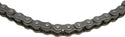 FIRE POWER 链条 STANDARD CHAIN 520X130