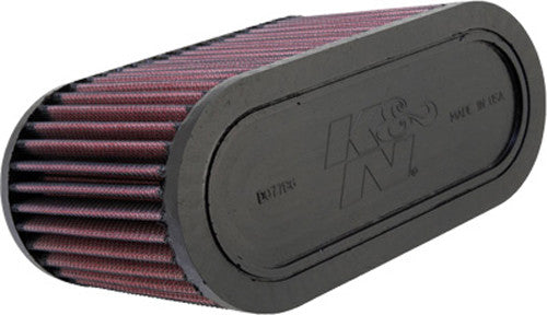 K&N 空滤 AIR FILTER