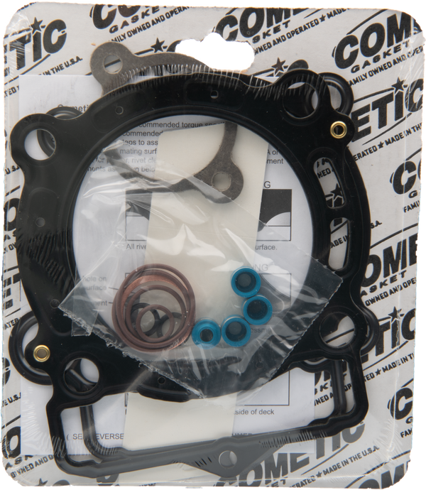 COMETIC 发动机 TOP END GASKET KIT 90MM KTM