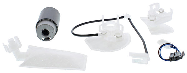 ALL BALLS 燃油系统 FUEL PUMP REBUILD KIT