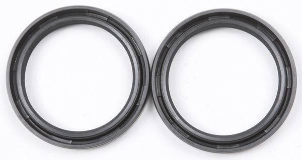 PROX 避震 FORK OIL SEALS 2PC 43X54X11 HON/SUZ/YAM