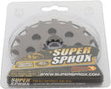 SUPERSPROX 前CS链轮 钢制 16T-525 KAW