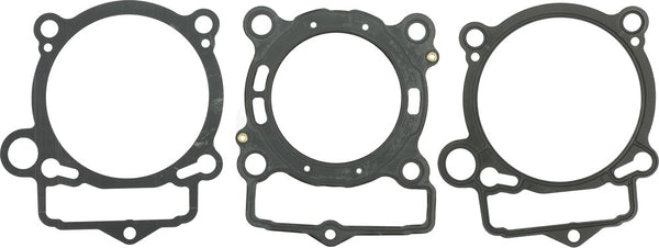ATHENA 缸垫/密封 RACE GASKET KIT HUSQ/KTM