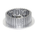 PROX 离合器 CLUTCH INNER HUB KAW