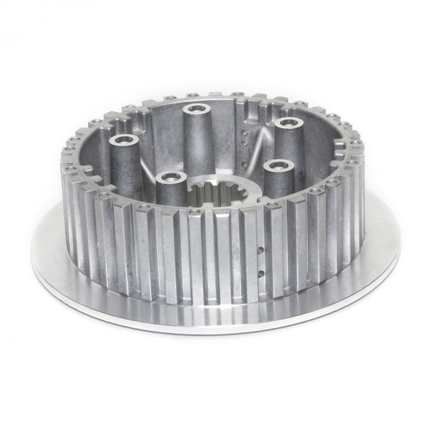 PROX 离合器 CLUTCH INNER HUB KAW