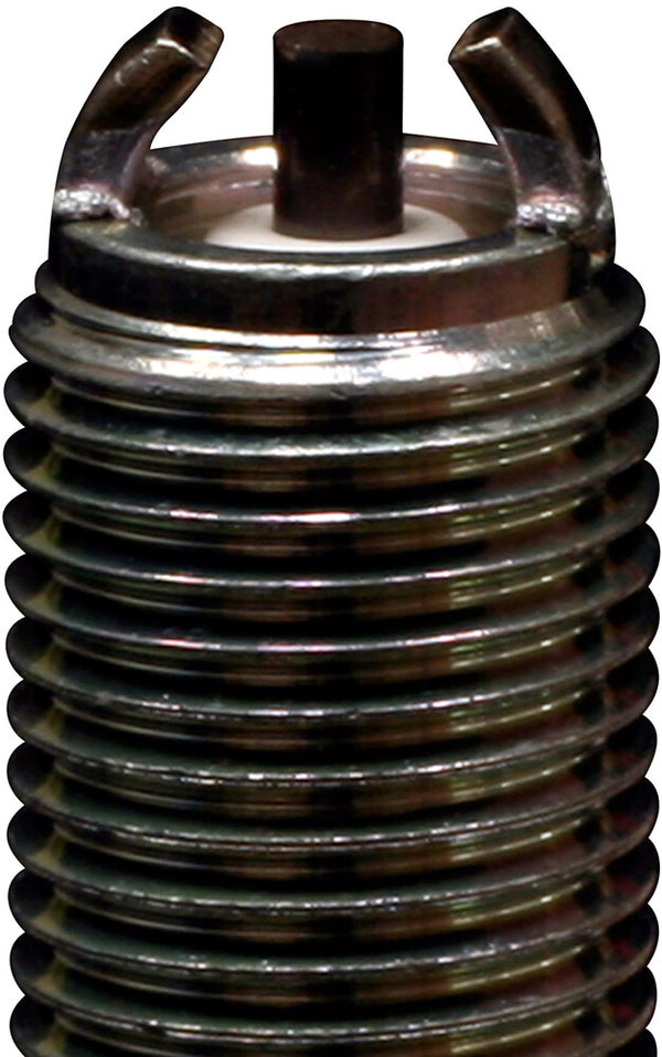 NGK 火花塞 SPARK PLUG #1633/10